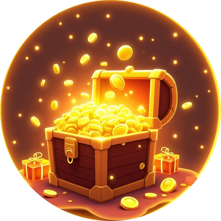 بونوس 25 درصد شارژ بیشتر